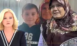 Huriye Helvacı Neden Öldü? Ölüm Nedeni Nedir