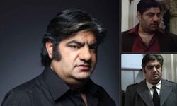 Hüseyin Elmalıpınar Neden Öldü? Ölüm Sebebi Nedir?