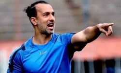 Bahisci Futbolcular İçin TFF'ye Çarpıcı Öneri!