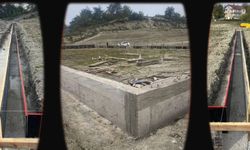 Talepler karşılık buldu! Ereğli'ye Yapılıyor!