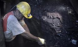 Maden İşçilerinin Akciğer Çilesini Biliyoruz!