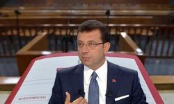 İBB Ekrem İmamoğlu İddianamesi Tam Metin PDF Oku ve İndir