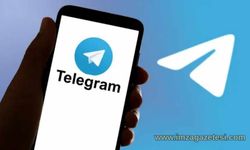İkbal Uzuner Telegram Kanalı Nedir? Linki Nedir?