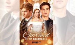 İkiz Milyarderler Aşık Türkçe İzle