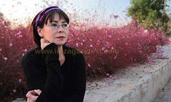 İlkay Akkaya Diyarbakır Konseri Ne Zaman ve Bilet Fiyatları Kaç TL?