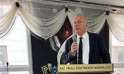 "Mesleki Sürdürülebilirlik İçin Ücret Adaleti ve Hukuki Güvence Şart"