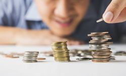 Mevduat Hesabı Nedir ve Mevduat Faiz Hesaplama Nasıl Yapılır?