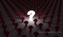 İngilizce Dilinden Code Is Incorrect Çevirisi Nedir?