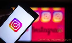 Instagram Neden Yavaşladı? Ne Oldu Son Dakika 2025