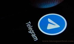 Interpals Telegram Kanalı Nedir?