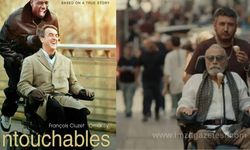 Intouchables Can Dostum Gerçek Mi? Hikayesi Yaşanmış Mı?