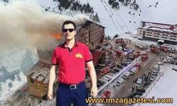 İtfaiye Eri İrfan Acar Neden Tutuklandı?