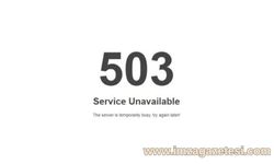 İş Sunucu Hatası Nedir? Nasıl Düzeltilir? 2025