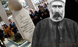 İskilipli Atıf Hoca Neden Asıldı? Suçu Nedir?