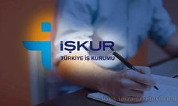 İŞKUR Neden Açılmıyor? Çözümü 2025 Kasım