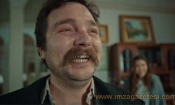 İstanbullu Gelin Nazif Öldü Mü?