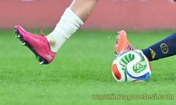 İsveç Nasıl Play-off Oynayacak?