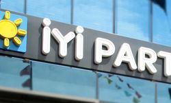 İYİ Parti Zonguldak'ta 4.olağan Kongre Heyecanı