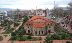 İznik Hristiyanlar İçin Neden Önemli? Gerçek Tarihi