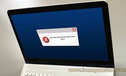 java.lang.nullpointerexception hatası nedir? nasıl çözülür?