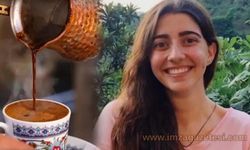 Kahveden Zehirlenen Kız Öldü mü?