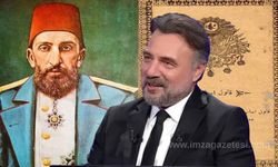 Kanuni Esasi Hangi Padişah Döneminde İlan Edilmiştir Cevabı (2025)