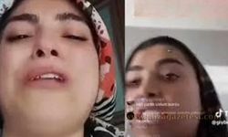 Karagül Deodorant Videosu Nedir?