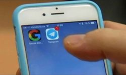 Kartel İnfaz Telegram Kanalı Nedir?