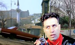 Katma Değer Şaban Nerede Çekildi?