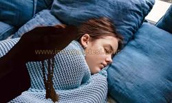 Kerahat Vaktinde Neden Uyunmaz, Sebebi Nedir? (2025)