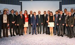 KGK 5. Küresel Medya Buluşması gündem oldu