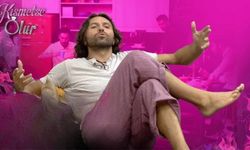 Kısmetse Olur 3 Sezon 14. Bölüm İzle