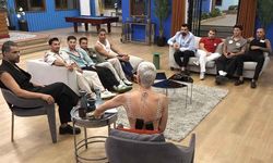 Kısmetse Olur 3.Sezon Nereden İzlenir?