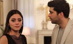 Kızılcık Şerbeti “Doğa – Sıla Türkoğlu” Neden Ayrıldı? Nilay Yüzünden mi?