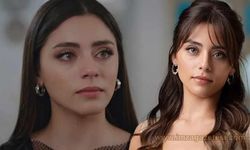 Kızılcık Şerbeti Doğa Nasıl Öldü? Diziden Nasıl Çıktı?