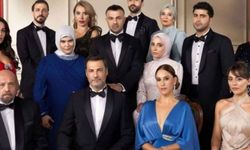 Kızılcık Şerbeti Yeni Bölüm Neden Yok? Kalktı mı?