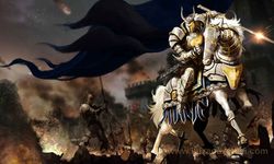 Knight Online AP Hesaplama Nasıl Yapılır?