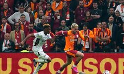 Kocaelispor - Galatasaray Maçı Ne Zaman, Saat Kaçta? Kocaelispor - GS Maçı İlk 11’ler