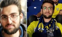 Koray Şener Neden Öldü, Ölüm Sebebi Nedir?