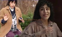 Kral Kaybederse Meryem Neden Öldü?