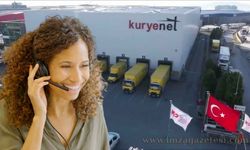 Kuryenet Telefon Numarası Nedir?