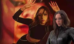 Laçin Martynov Kimdir? Nereli