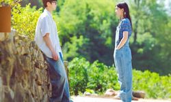 Last Summer Kore Dizisi Türkçe İzle