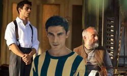 Lefter Filmi Hikayesi, Konusu Gerçek mi? Yaşanmış mı?