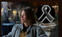 Leyla Sınırtaş Neden Öldü? Ölüm Sebebi Belli Oldu mu?