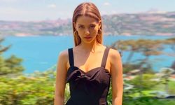 Leyla Tanlar Kimdir, Nereli ve Kaç Yaşında?