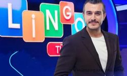 Lingo Türkiye Neden Yok? 2025 Kasım