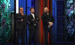 MasterChef Neden Erken Bitiyor? 2025