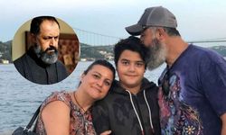 Mehmet Özgür’ün Çocuğu Neden Öldü? Öldü Mü?