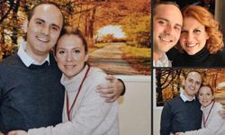 Meriç Kahraman Kimdir? Ne İş Yapar?